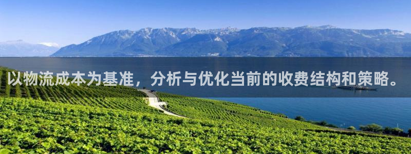 多多28网站平台是多少：以物流成本为