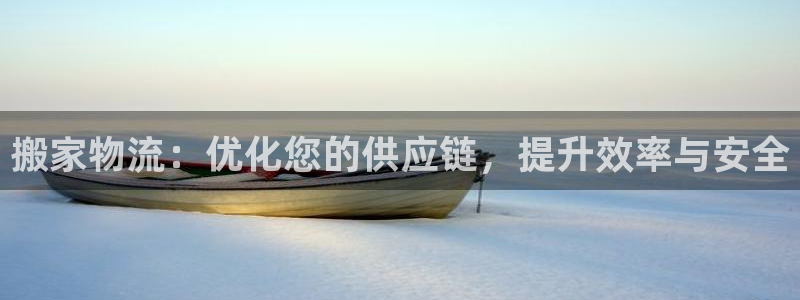 多多28可以退款吗：搬家物流：优化您